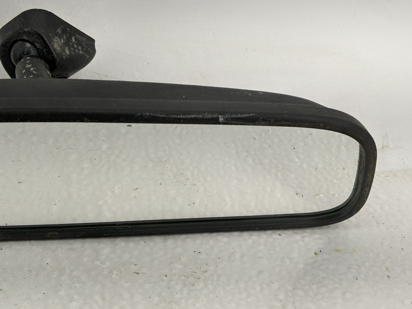2009-2022 Hyundai Tucson Interior Rear View Mirror Replacement OEM Fits OEM Used Auto Parts - Oemusedautoparts1.com