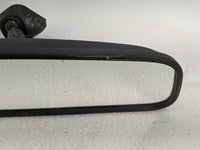 2009-2022 Hyundai Tucson Interior Rear View Mirror Replacement OEM Fits OEM Used Auto Parts - Oemusedautoparts1.com