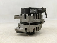 2016-2021 Hyundai Tucson Alternator Replacement Generator Charging Assembly Engine OEM P/N:37300-2E820 2624670 Fits OEM Used