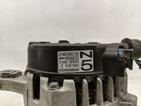 2016-2021 Hyundai Tucson Alternator Replacement Generator Charging Assembly Engine OEM P/N:37300-2E820 2624670 Fits OEM Used