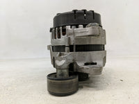 2016-2021 Hyundai Tucson Alternator Replacement Generator Charging Assembly Engine OEM P/N:37300-2E820 2624670 Fits OEM Used