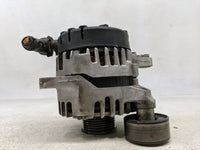 2016-2021 Hyundai Tucson Alternator Replacement Generator Charging Assembly Engine OEM P/N:37300-2E820 2624670 Fits OEM Used