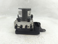 2016-2018 Hyundai Tucson ABS Pump Control Module Replacement P/N:BH6013P100 58920-D3100 Fits Fits 2016 2017 2018 OEM Used Au