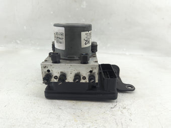 compare product 2016-2018 Hyundai Tucson ABS Pump Control Module Replacement P/N:BH6013P100 58920-D3100 Fits Fits 2016 2017 2018 OEM Used Auto Parts
