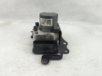 2016-2018 Hyundai Tucson ABS Pump Control Module Replacement P/N:BH6013P100 58920-D3100 Fits Fits 2016 2017 2018 OEM Used Au