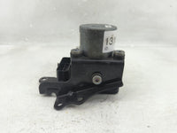2016-2018 Hyundai Tucson ABS Pump Control Module Replacement P/N:BH6013P100 58920-D3100 Fits Fits 2016 2017 2018 OEM Used Au