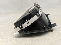 2016-2017 Hyundai Tucson Instrument Cluster Speedometer Gauges P/N:94001-D3170 Fits Fits 2016 2017 OEM Used Auto Parts - Oem