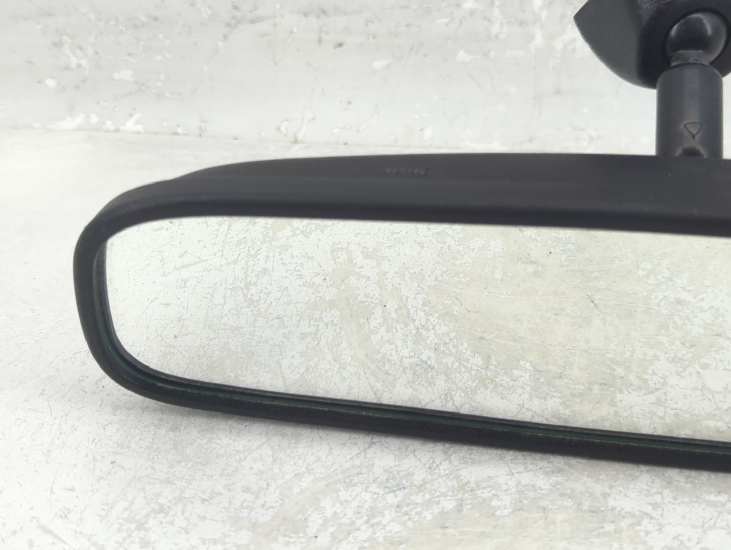 2010-2021 Hyundai Tucson Interior Rear View Mirror Replacement OEM Fits OEM Used Auto Parts - Oemusedautoparts1.com