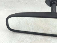 2010-2021 Hyundai Tucson Interior Rear View Mirror Replacement OEM Fits OEM Used Auto Parts - Oemusedautoparts1.com