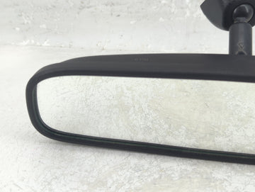 2010-2021 Hyundai Tucson Interior Rear View Mirror Replacement OEM Fits OEM Used Auto Parts