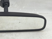 2010-2021 Hyundai Tucson Interior Rear View Mirror Replacement OEM Fits OEM Used Auto Parts - Oemusedautoparts1.com