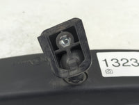 2010-2021 Hyundai Tucson Interior Rear View Mirror Replacement OEM Fits OEM Used Auto Parts - Oemusedautoparts1.com