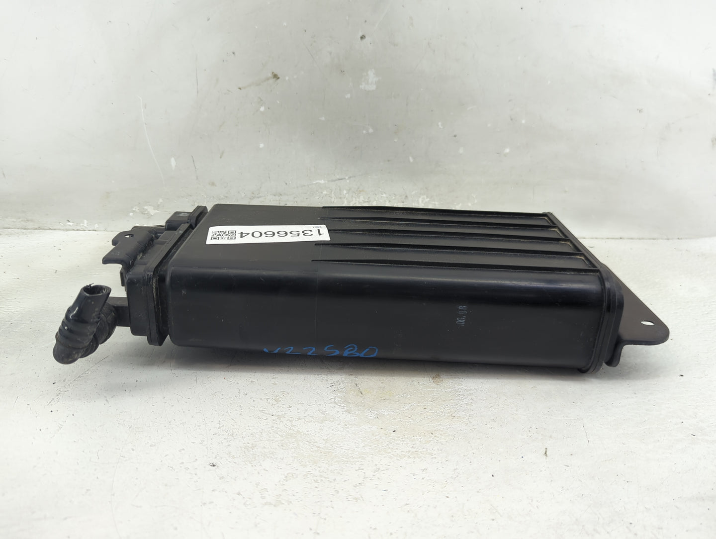2016 Hyundai Tucson Fuel Vapor Charcoal Canister 1356604 - Oemusedautoparts1.com