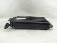2016 Hyundai Tucson Fuel Vapor Charcoal Canister 1356604 - Oemusedautoparts1.com