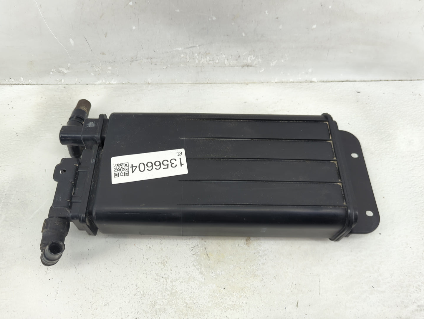 2016 Hyundai Tucson Fuel Vapor Charcoal Canister 1356604 - Oemusedautoparts1.com