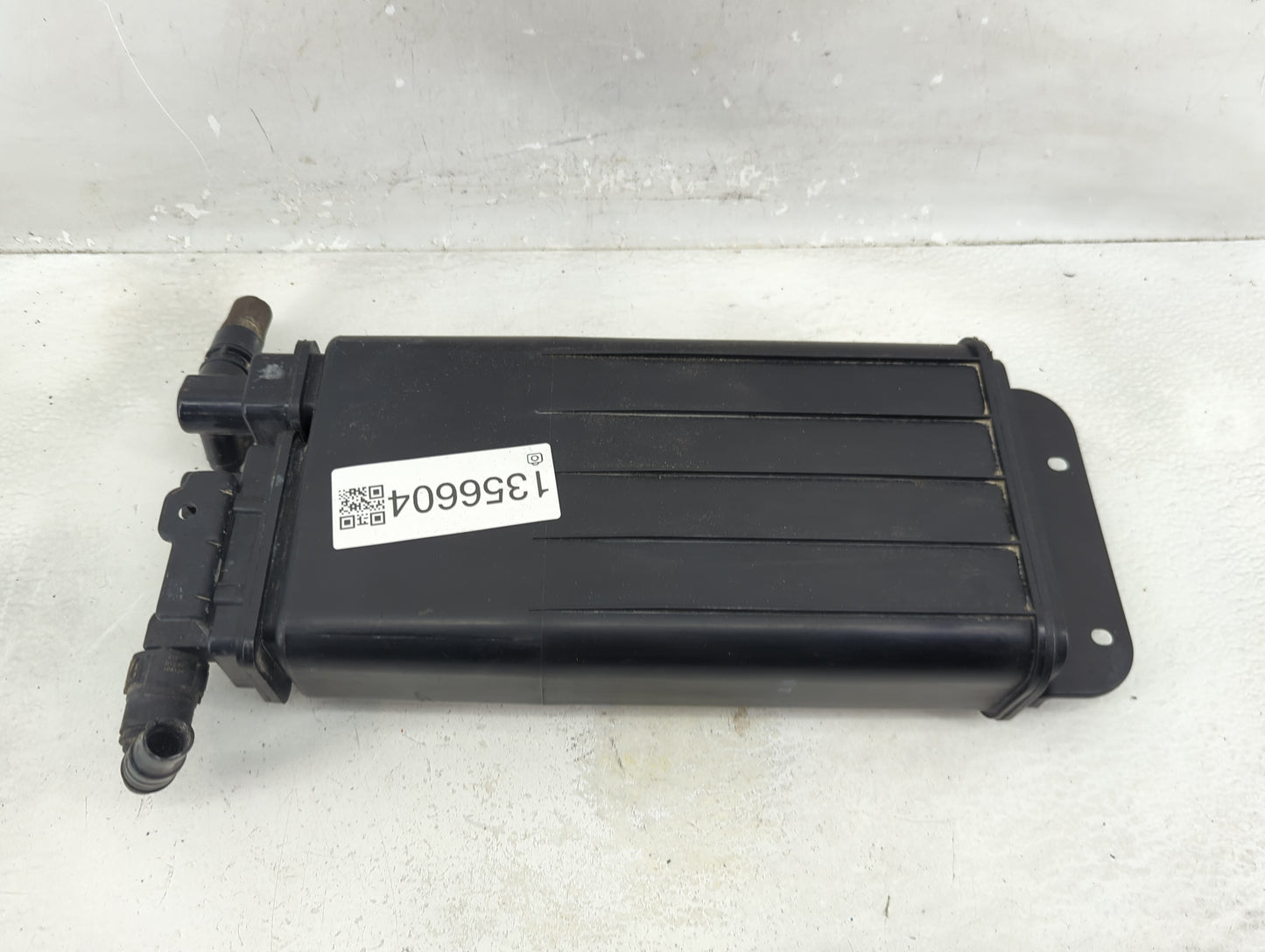 2016 Hyundai Tucson Fuel Vapor Charcoal Canister 1356604 - Oemusedautoparts1.com