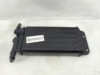 2016 Hyundai Tucson Fuel Vapor Charcoal Canister 1356604 - Oemusedautoparts1.com