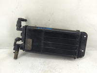 2016 Hyundai Tucson Fuel Vapor Charcoal Canister 1356604 - Oemusedautoparts1.com