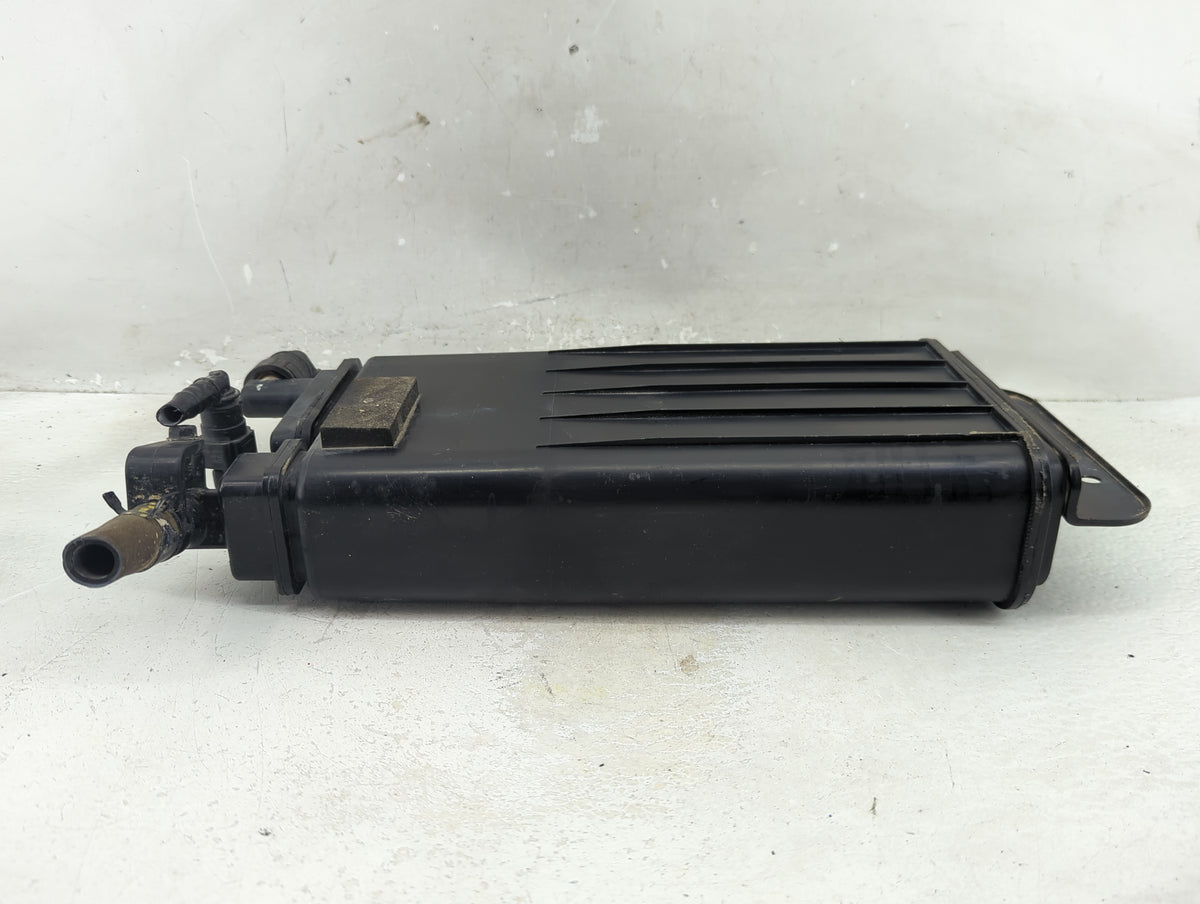 2016 Hyundai Tucson Fuel Vapor Charcoal Canister 1356604 - Oemusedautoparts1.com
