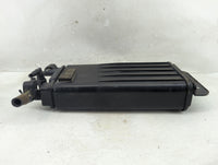 2016 Hyundai Tucson Fuel Vapor Charcoal Canister 1356604 - Oemusedautoparts1.com