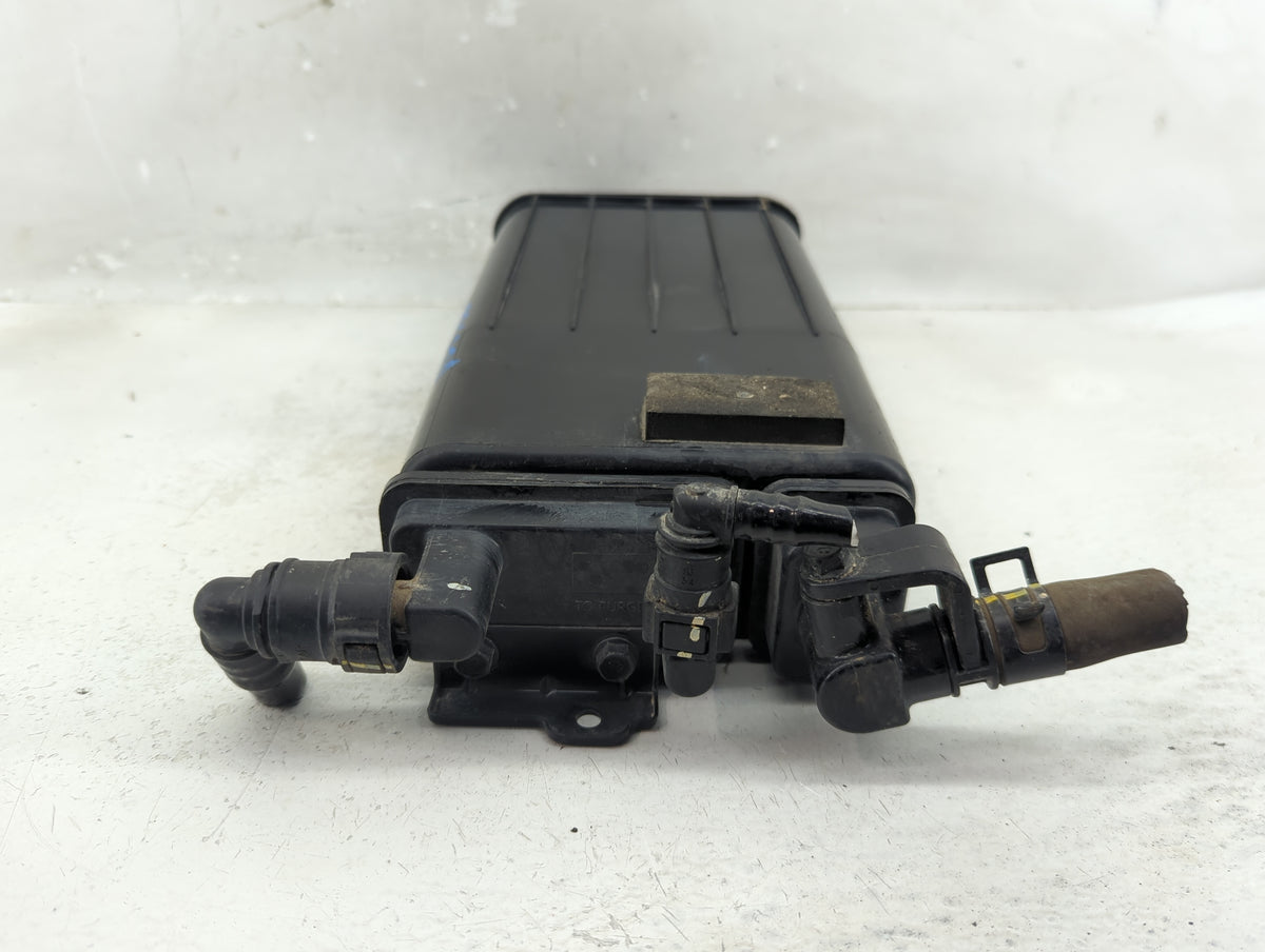 2016 Hyundai Tucson Fuel Vapor Charcoal Canister 1356604 - Oemusedautoparts1.com
