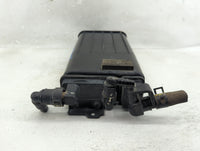 2016 Hyundai Tucson Fuel Vapor Charcoal Canister 1356604 - Oemusedautoparts1.com