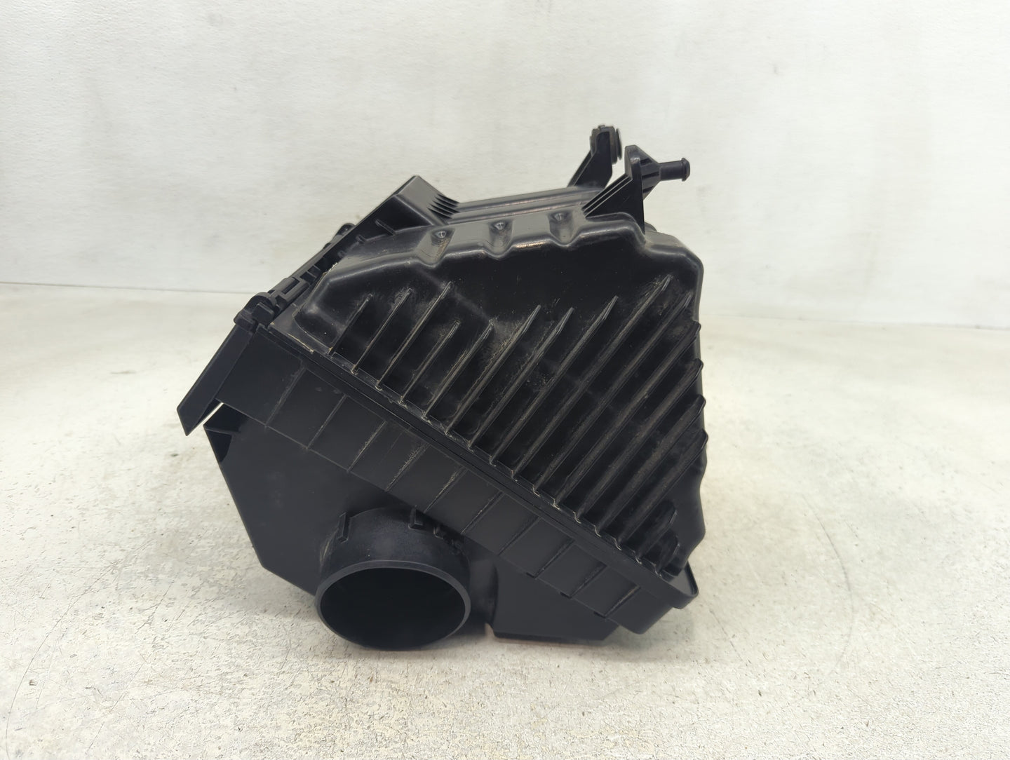 2016-2018 Hyundai Tucson Air Cleaner Intake-duct Hose Tube - Oemusedautoparts1.com
