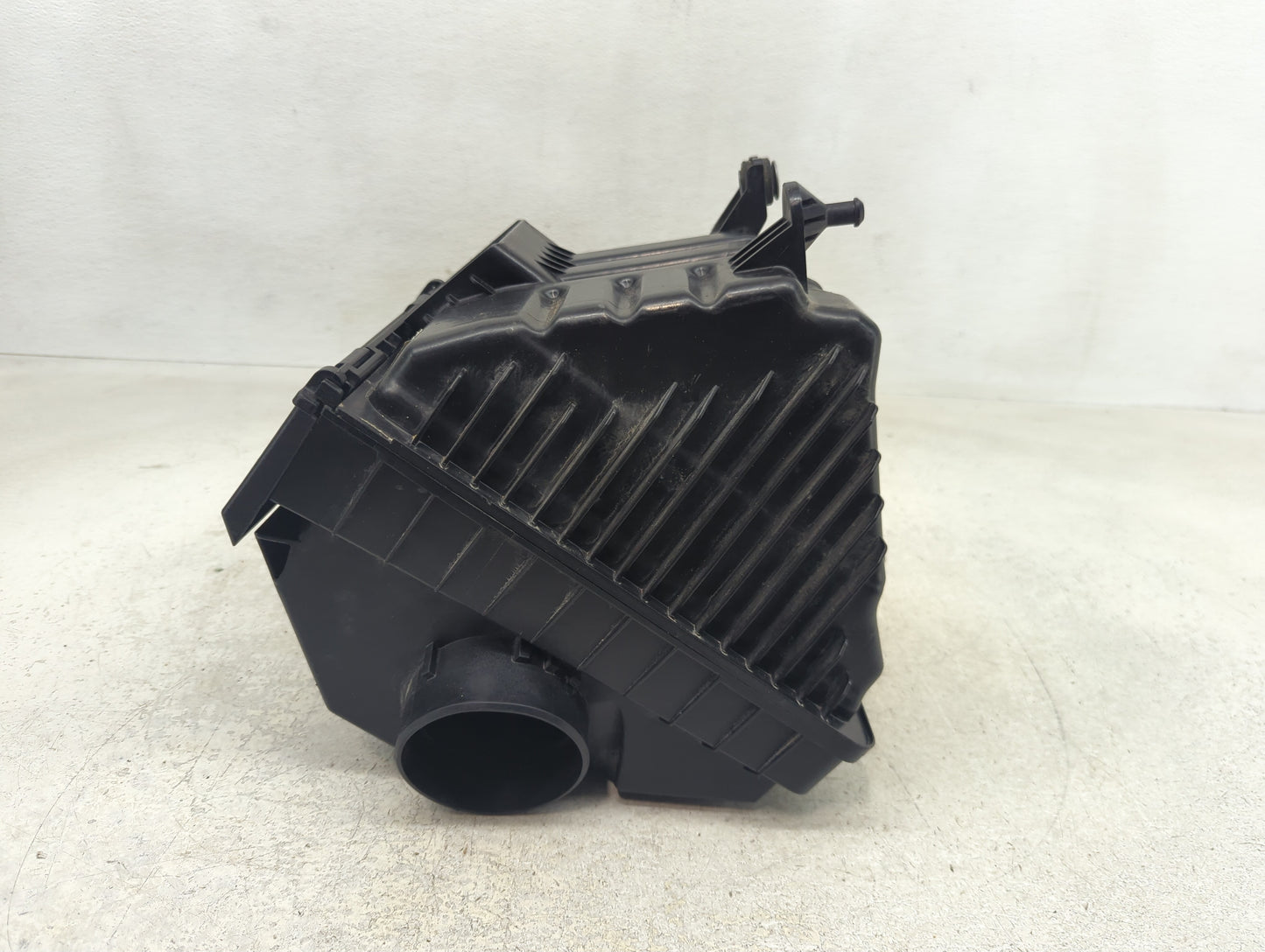 2016-2018 Hyundai Tucson Air Cleaner Intake-duct Hose Tube - Oemusedautoparts1.com