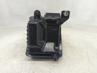 2016-2018 Hyundai Tucson Air Cleaner Intake-duct Hose Tube - Oemusedautoparts1.com