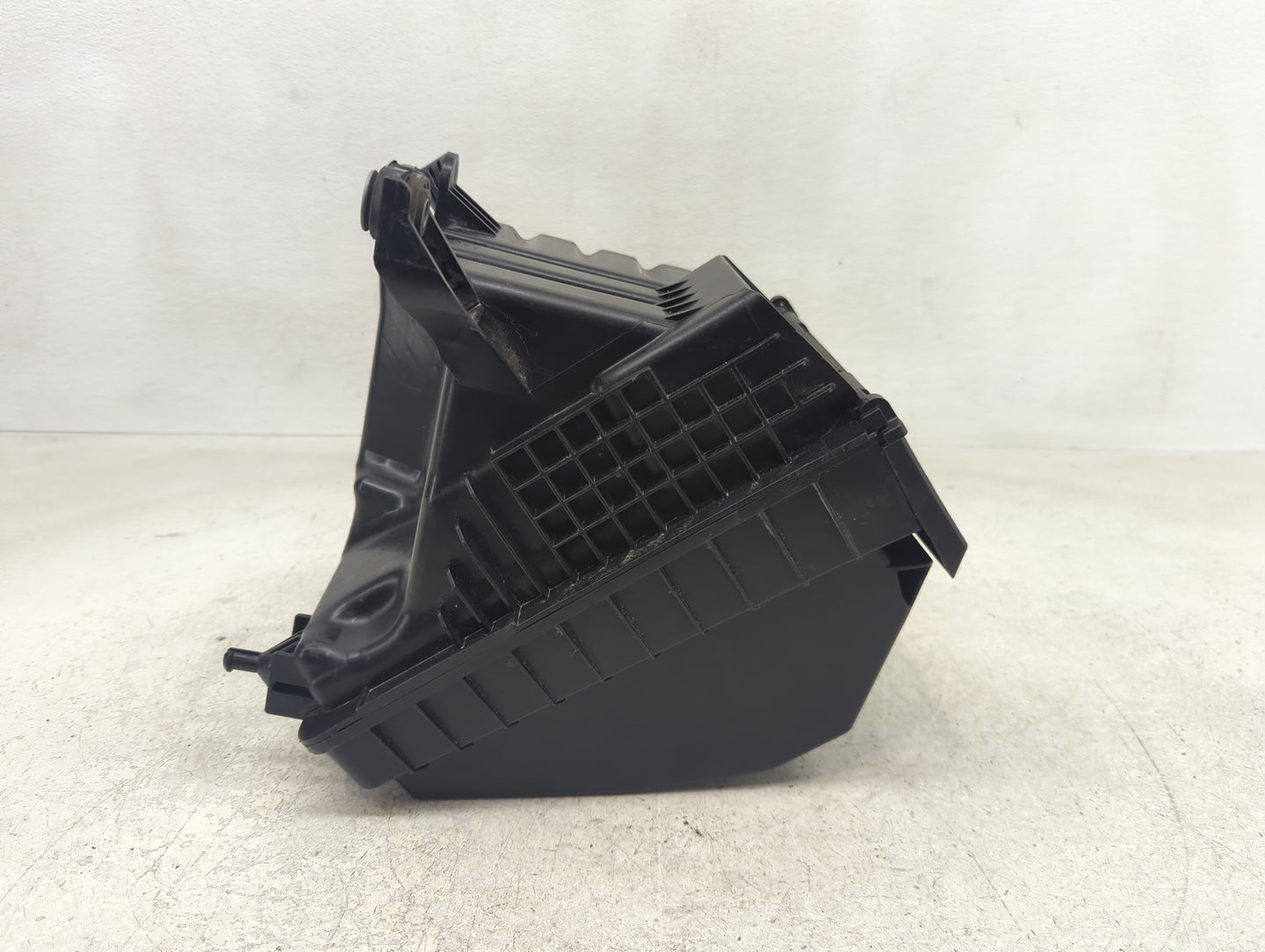 2016-2018 Hyundai Tucson Air Cleaner Intake-duct Hose Tube - Oemusedautoparts1.com
