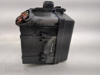 2016-2018 Hyundai Tucson Fusebox Fuse Box Panel Relay Module Fits Fits 2016 2017 2018 OEM Used Auto Parts - Oemusedautoparts