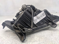 2016 Hyundai Tucson Tail Light Assembly Passenger Right OEM Fits OEM Used Auto Parts - Oemusedautoparts1.com
