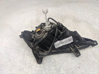 2016 Hyundai Tucson Tail Light Assembly Passenger Right OEM Fits OEM Used Auto Parts - Oemusedautoparts1.com