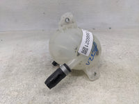 2016 Hyundai Tucson Windshield Washer Fluid Reservoir Bottle Oem - Oemusedautoparts1.com