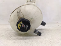 2016 Hyundai Tucson Windshield Washer Fluid Reservoir Bottle Oem - Oemusedautoparts1.com