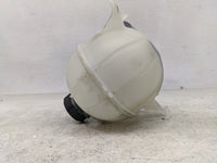 2016 Hyundai Tucson Windshield Washer Fluid Reservoir Bottle Oem - Oemusedautoparts1.com
