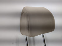 2016-2018 Hyundai Tucson Headrest Head Rest Front Driver Passenger Seat - Oemusedautoparts1.com