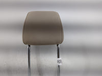 2016-2018 Hyundai Tucson Headrest Head Rest Front Driver Passenger Seat - Oemusedautoparts1.com