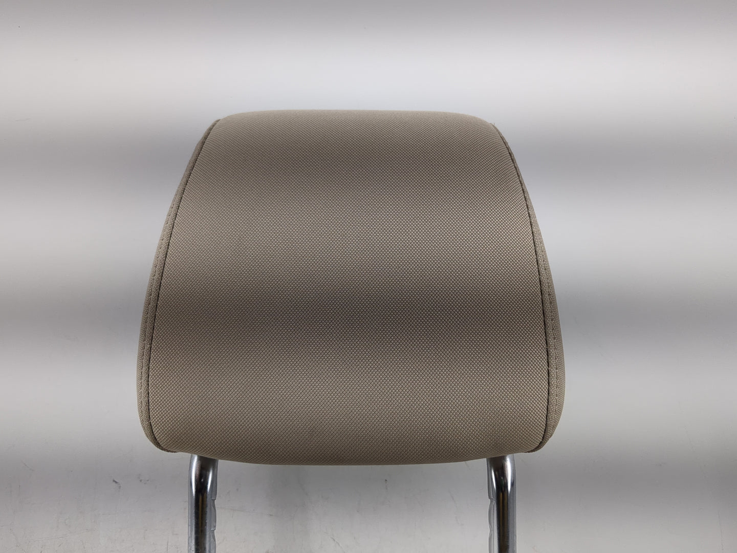 2016-2018 Hyundai Tucson Headrest Head Rest Front Driver Passenger Seat - Oemusedautoparts1.com