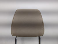 2016-2018 Hyundai Tucson Headrest Head Rest Front Driver Passenger Seat - Oemusedautoparts1.com