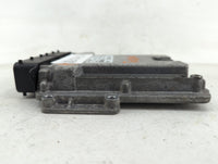2016-2018 Hyundai Tucson PCM Engine Control Computer ECU ECM PCU OEM P/N:39133-2ETA2 Fits Fits 2016 2017 2018 OEM Used Auto 