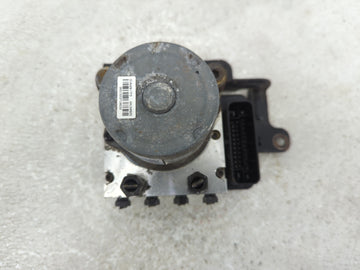 2016-2018 Hyundai Tucson Anti-Lock Brake ABS Pump Module Actuator OEM P/N:58920-D3100 BH6013P100 Fits Fits 2016 2017 2018 OEM Used Auto Parts