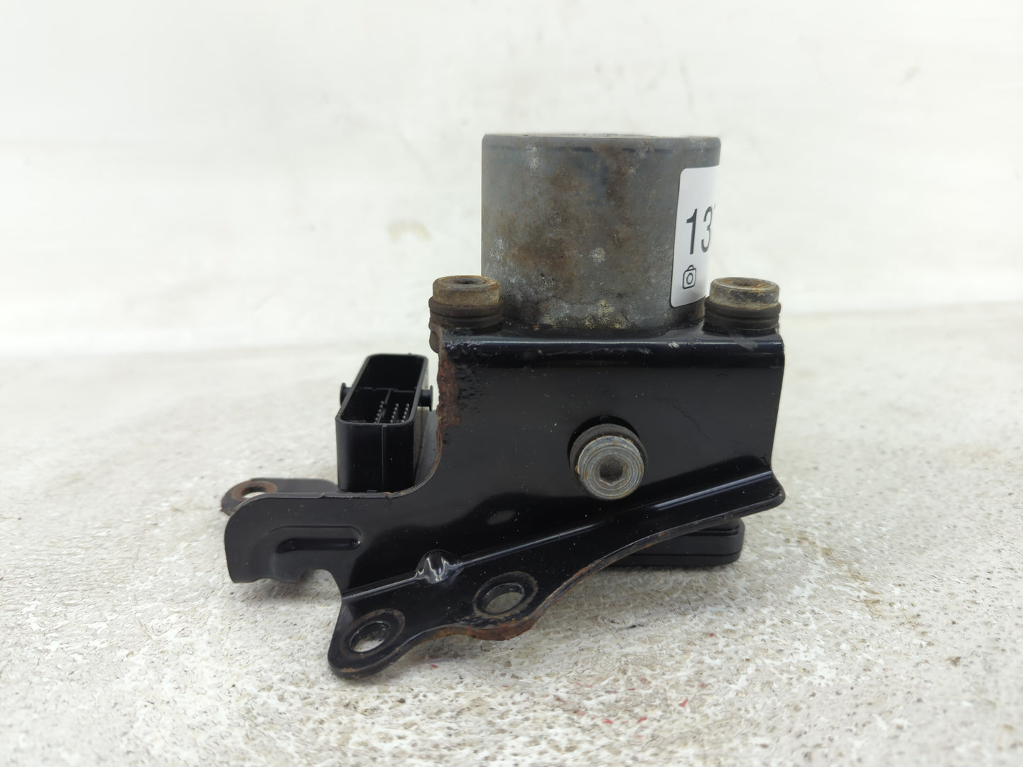 2016-2018 Hyundai Tucson ABS Pump Control Module Replacement P/N:58920-D3100 BH6013P100 Fits Fits 2016 2017 2018 OEM Used Au