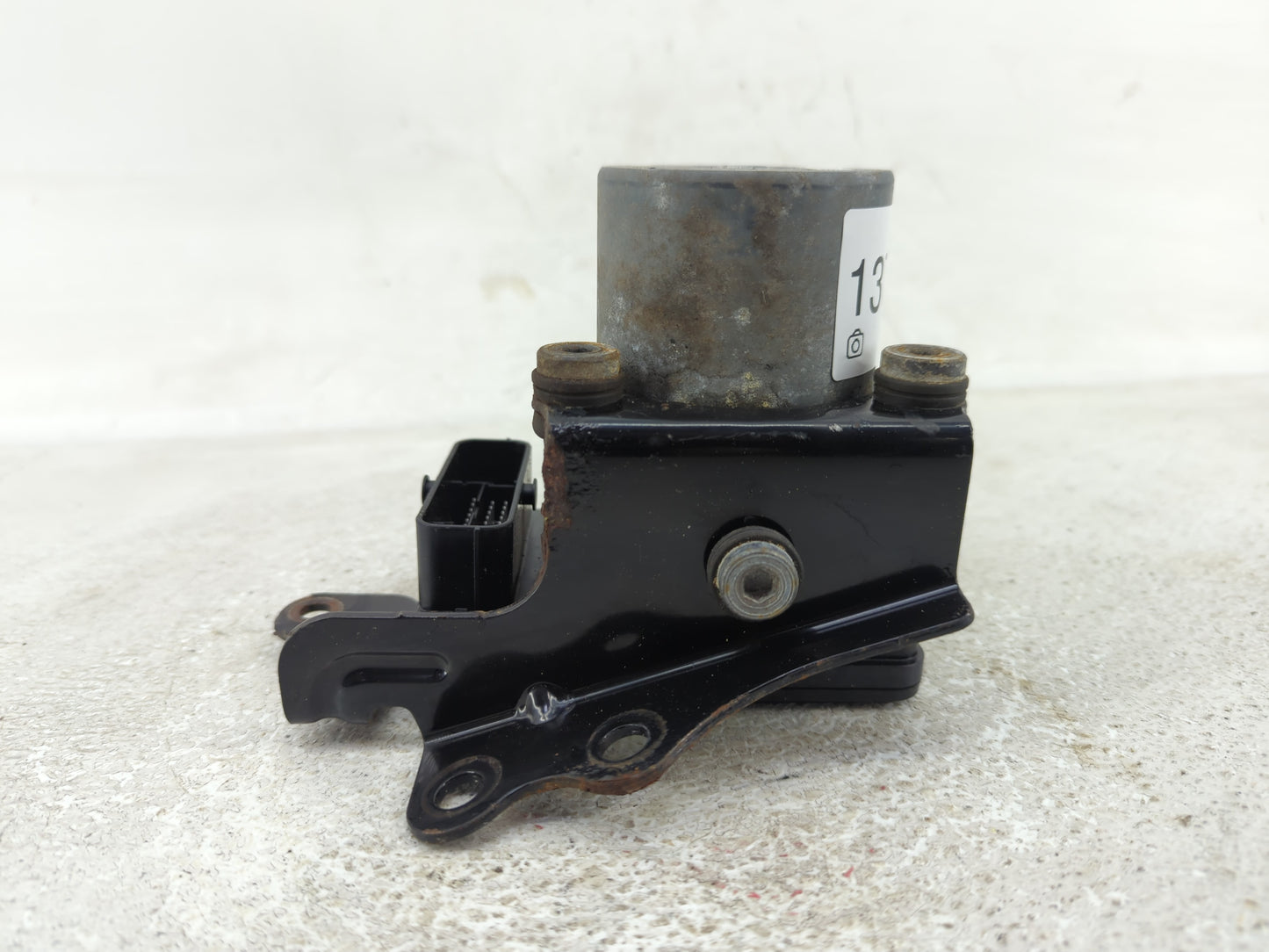 2016-2018 Hyundai Tucson ABS Pump Control Module Replacement P/N:58920-D3100 BH6013P100 Fits Fits 2016 2017 2018 OEM Used Au
