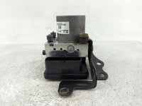 2016-2018 Hyundai Tucson ABS Pump Control Module Replacement P/N:58920-D3100 BH6013P100 Fits Fits 2016 2017 2018 OEM Used Au