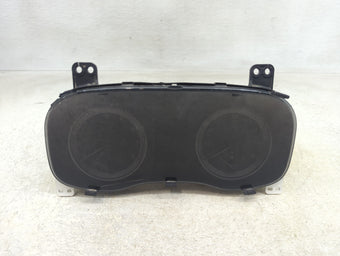compare product 2016-2017 Hyundai Tucson Instrument Cluster Speedometer Gauges P/N:94001-D3170 Fits Fits 2016 2017 OEM Used Auto Parts