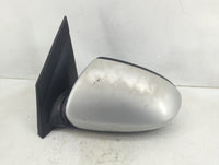 2016-2018 Hyundai Tucson Driver Side View Mirror - Left Door Mirror OEM Used - Oemusedautoparts1.com
