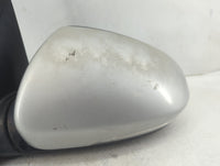 2016-2018 Hyundai Tucson Driver Side View Mirror - Left Door Mirror OEM Used - Oemusedautoparts1.com
