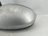 2016-2018 Hyundai Tucson Driver Side View Mirror - Left Door Mirror OEM Used - Oemusedautoparts1.com