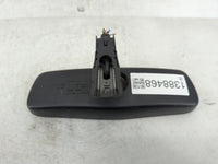 2014-2016 Hyundai Tucson Interior Rear View Mirror Replacement OEM Fits Fits 2013 2014 2015 2016 2017 2018 2019 2020 OEM Use